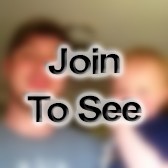 SPC Radio Retrans Operator