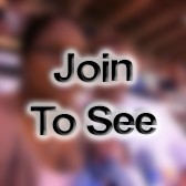 SGT Psychological Operations Specialist