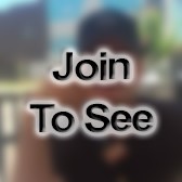 PO2 Technical School Student