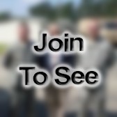 SFC S1 Personnel Ncoic