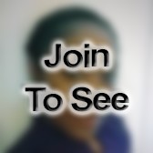 MSG Chief Paralegal Nco