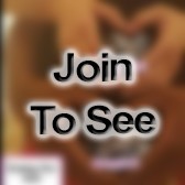 SPC Water Treatment Specialist