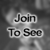 SSG Senior Canine Handler