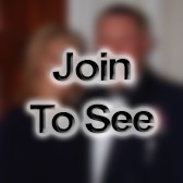 CMSgt Missile and Space Facilities