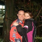 1SG Scott Williamson