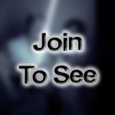 CPL Dismount Team Leader