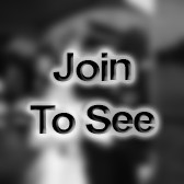 SSG Radar Section Chief