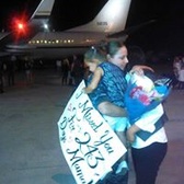 SGT Edward Greenslit