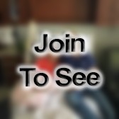 CPT Mortar Platoon Leader