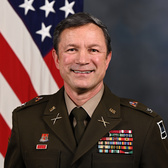 COL Jerry Quinn