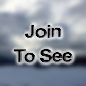 MSG Healthcare Specialist (Combat Medic)