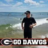 SGT Jeremy Brookhart