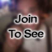 2d Lt Executive Officer