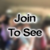 SSgt Hydraulic Specialist