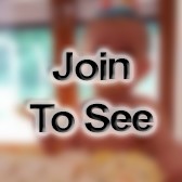 Capt Flight Commander