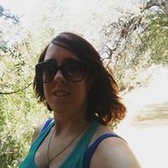 PO3 Wendy Washabaugh