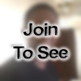 SSG Platoon Sergeant