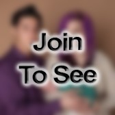 A1C Security Forces Defender