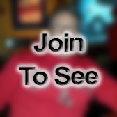 MCPO Machinery Technician