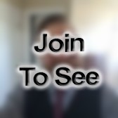 SSgt Ncoic Combat Crew Communications