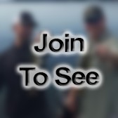 PO2 Assistant Leading Petty Officer (Alpo)