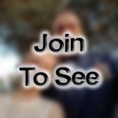 SMSgt Lead Production Superintendent