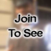 PO2 Master At Arms (Ma)