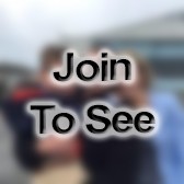 CWO3 Maintenance Technician (Aviation)