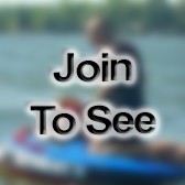 TSgt Unit Deployment Manager