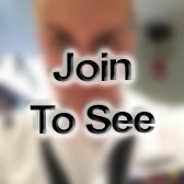 FN Submarine Auxiliaryman