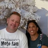 MAJ Michael (Mike) Morrison, MBA