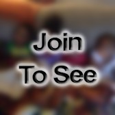 SSG Construction Section Leader