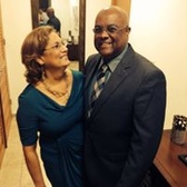 MSG Jose Pizarro-Cruz