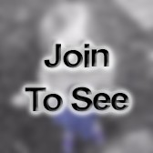 SSgt Squadron Aviation Resource Management (Sarm)