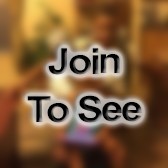 MCPO Personnel Specialist