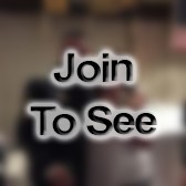 SFC Military Science Instructor