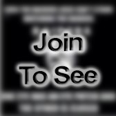 CPO Lcpo Medical Dept