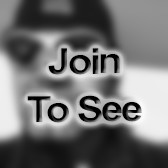 PO1 Command Master At Arms