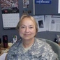 LTC Carol Snedeker