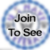 PO3 Interior Communications Electrician (Ic)