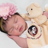 SPC Patrick Battiste