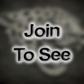 SFC Observer Coach Trainer