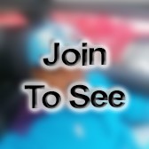 TSgt Electronic Warfare Nco