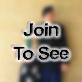 SPC Healthcare Specialist (Combat Medic)