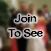 2LT Executive Officer