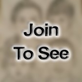 TSgt Maintenance Scheduler