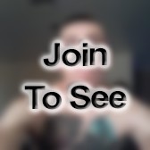 LCpl Fire Team Leader