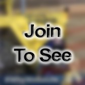 SGT(P) Lead Technician