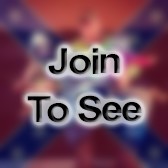 AA Undesignated Airman