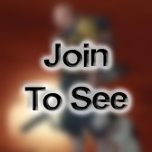 SSG Electromagnetic Spectrum Manager